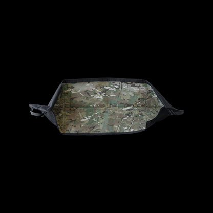 TAD SAGE / ARES Sling 2