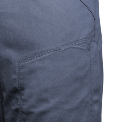 Covert LST Pant