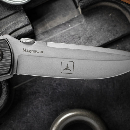Terzuola ATCF OG Elite TAD Custom Edition