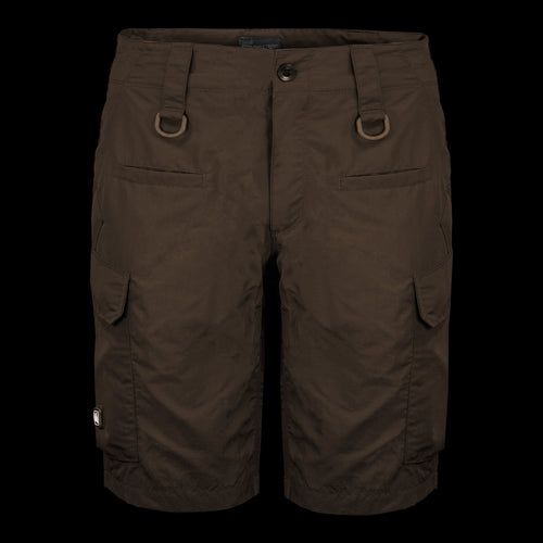 Force 10 AC Cargo Short
