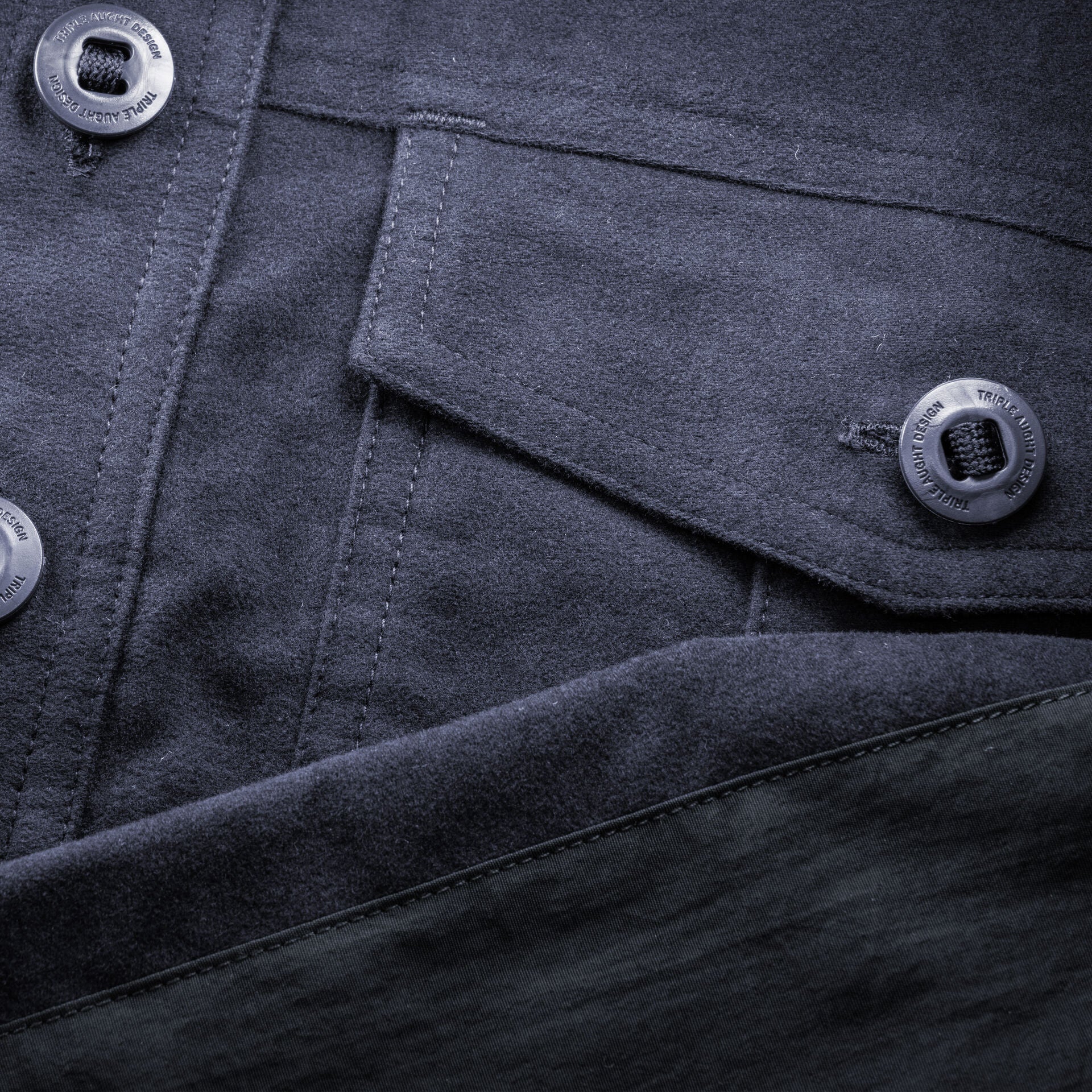 Haven CPO Popover