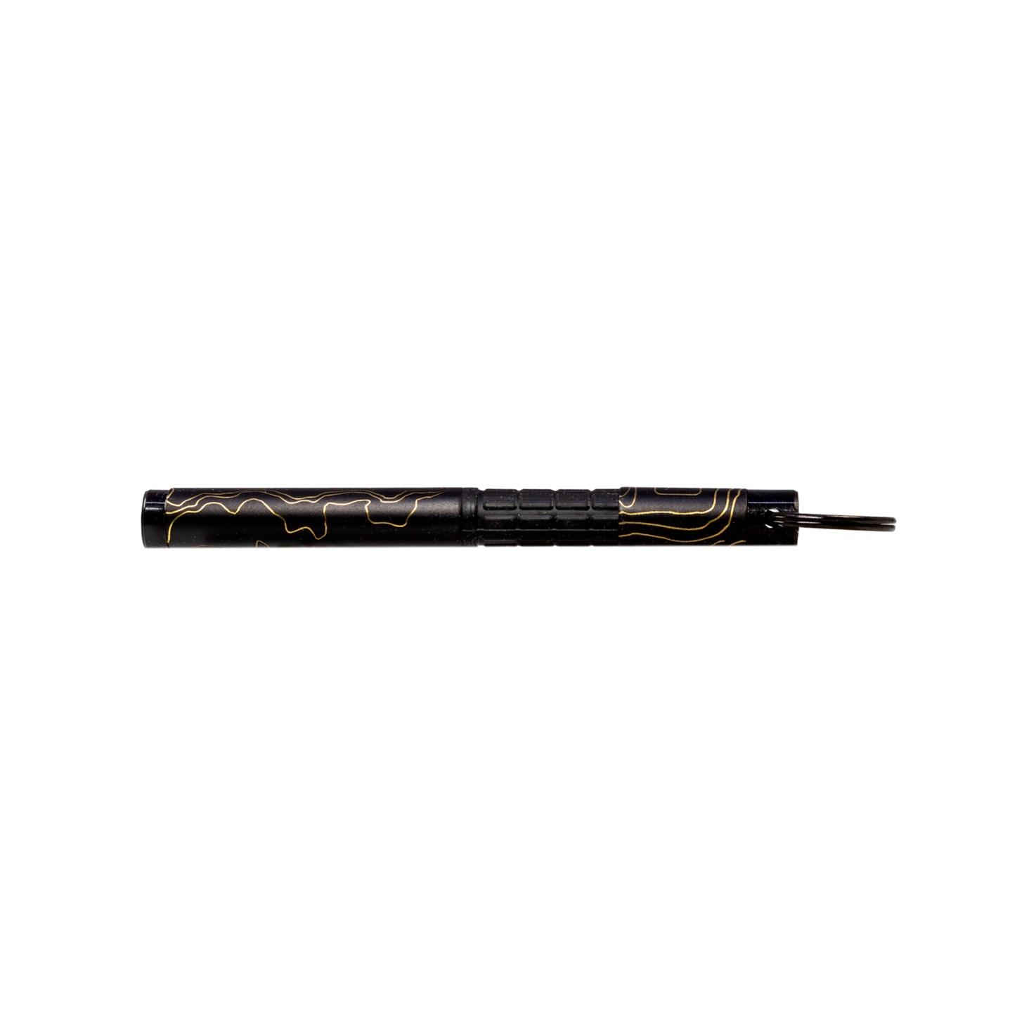 Fisher Space Pen 725 TAD Edition