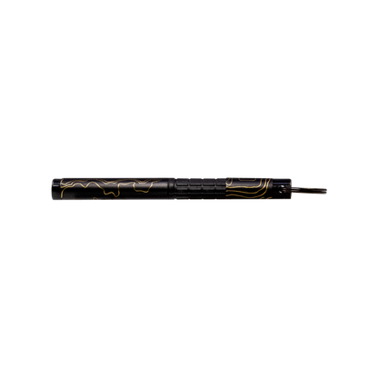 Fisher Space Pen 725 TAD Edition