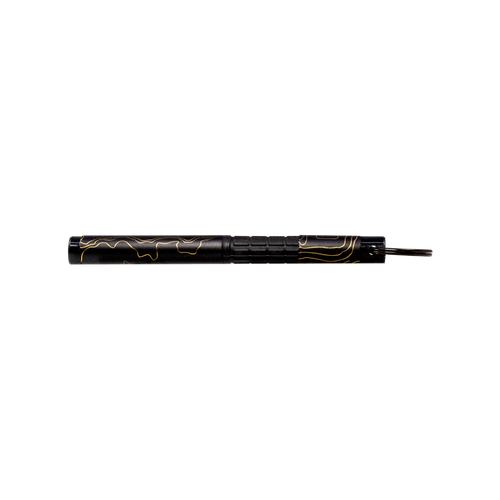 Fisher Space Pen 725 TAD Edition