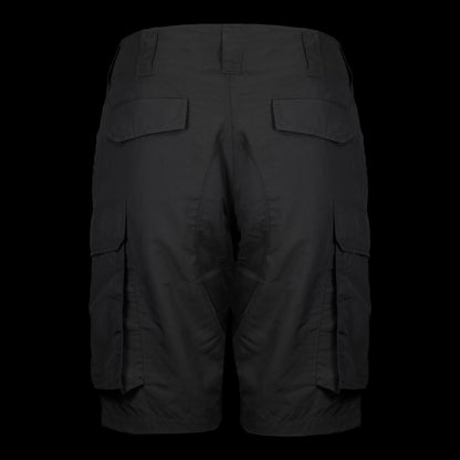 Force 10 AC Cargo Short