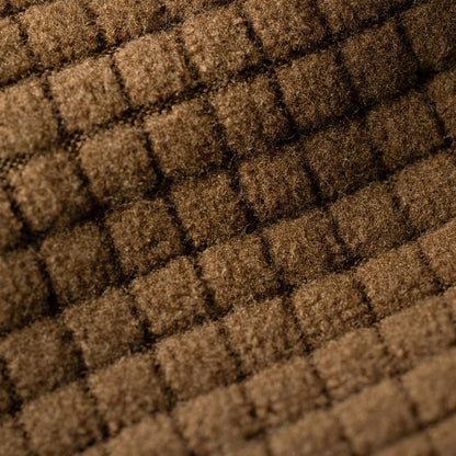 Vortex Half-Zip /// Off-Trail Edition