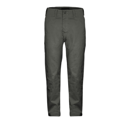 Gentry NT Officer's Chino Pant
