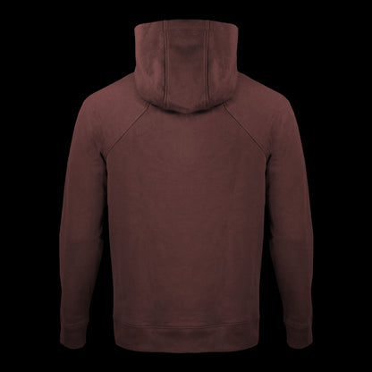 Razor Hoodie