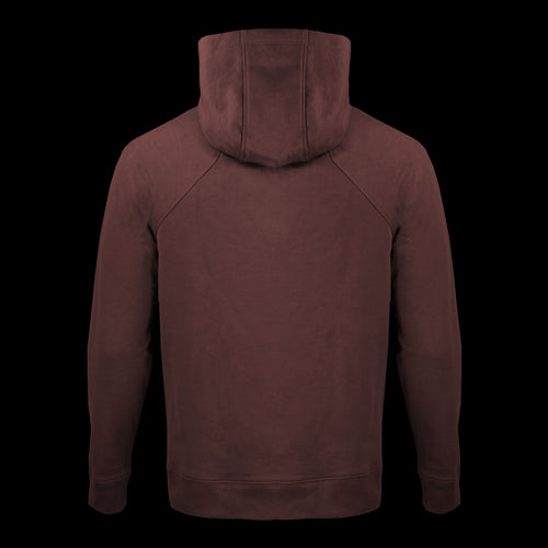 Razor Hoodie
