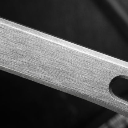 Dervish Skarab TAD Edition