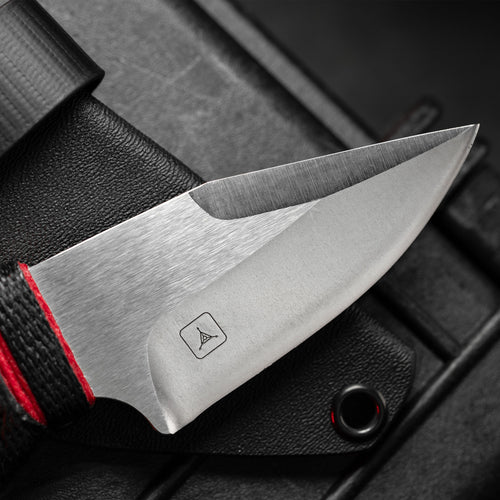 Ban Tang Custos 3V TAD Edition