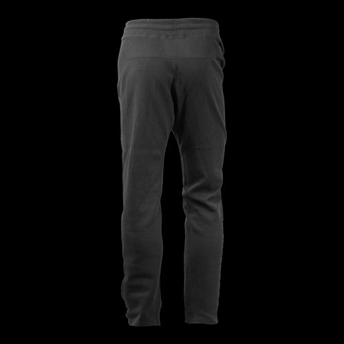 Stratum Waffle Pant