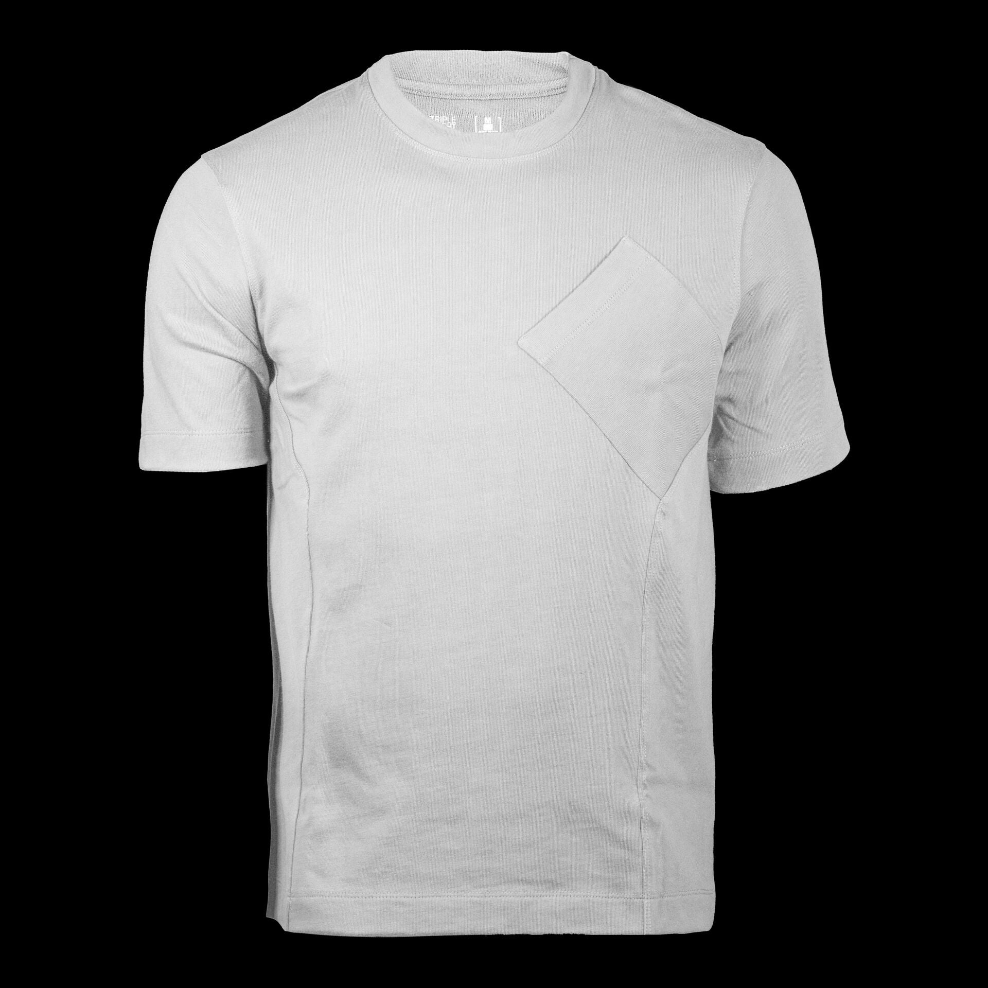 Codex Cotton T-Shirt