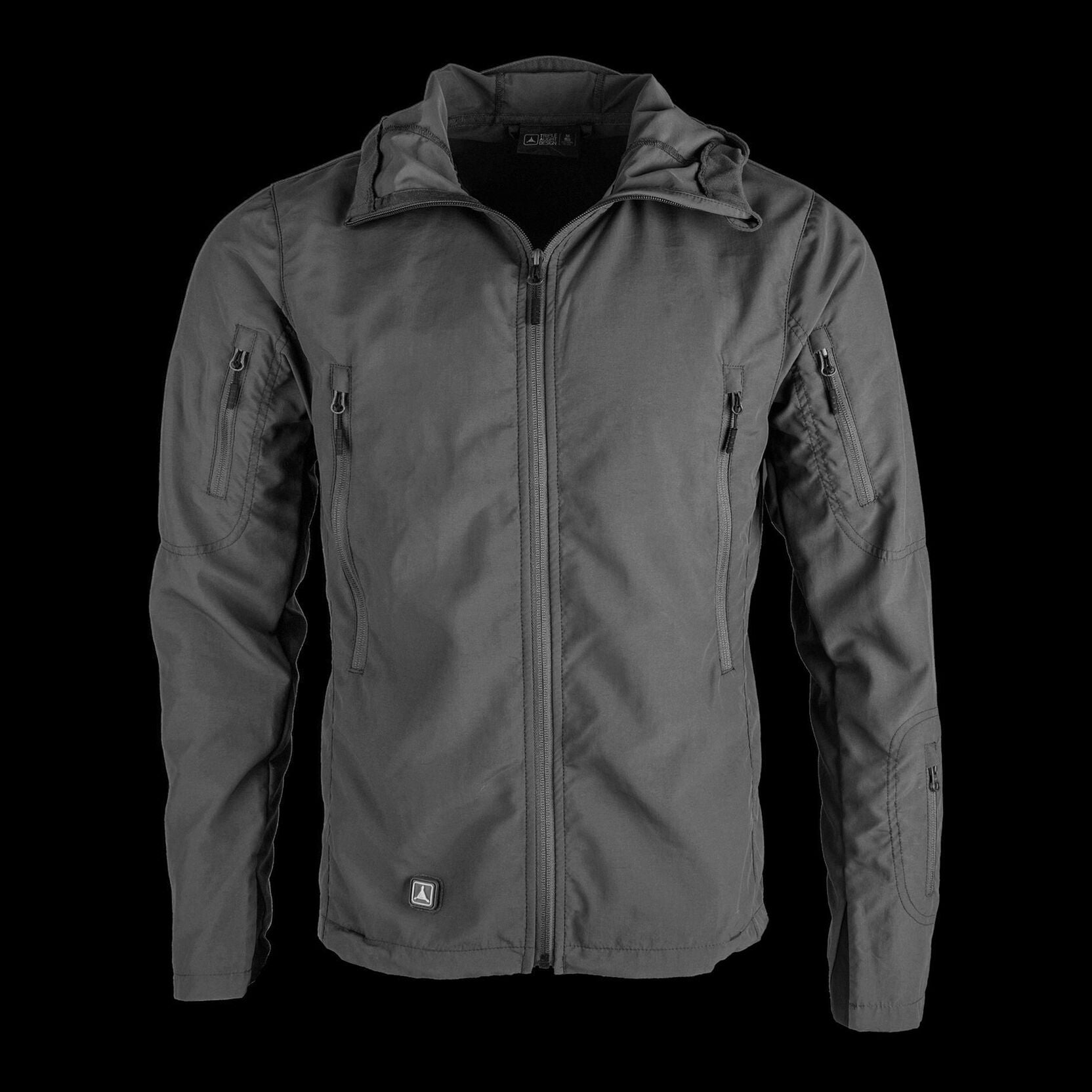 Ranger Hoodie AC | Triple Aught Design