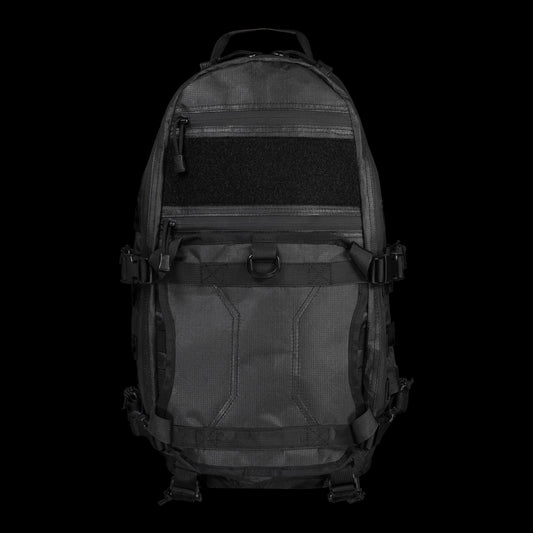 FAST Pack Litespeed : Black Magic Edition