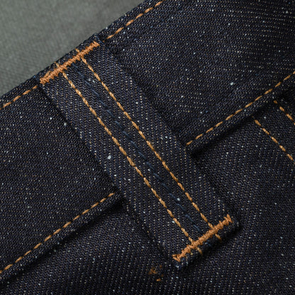 Intercept Nihon Menpu Denim SE Pant