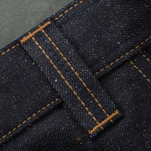 Intercept Nihon Menpu Denim SE Pant
