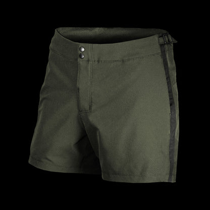 Nautilus Swim Trunk