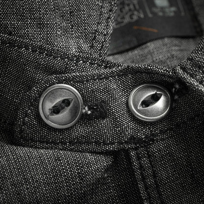 Torque Chambray Shirt