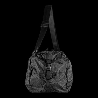 Azimuth Duffel