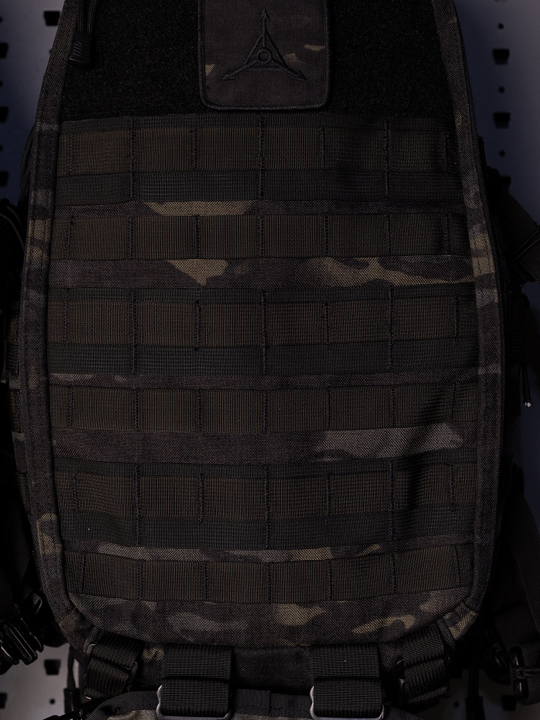 FAST Pack EDC | Triple Aught Design