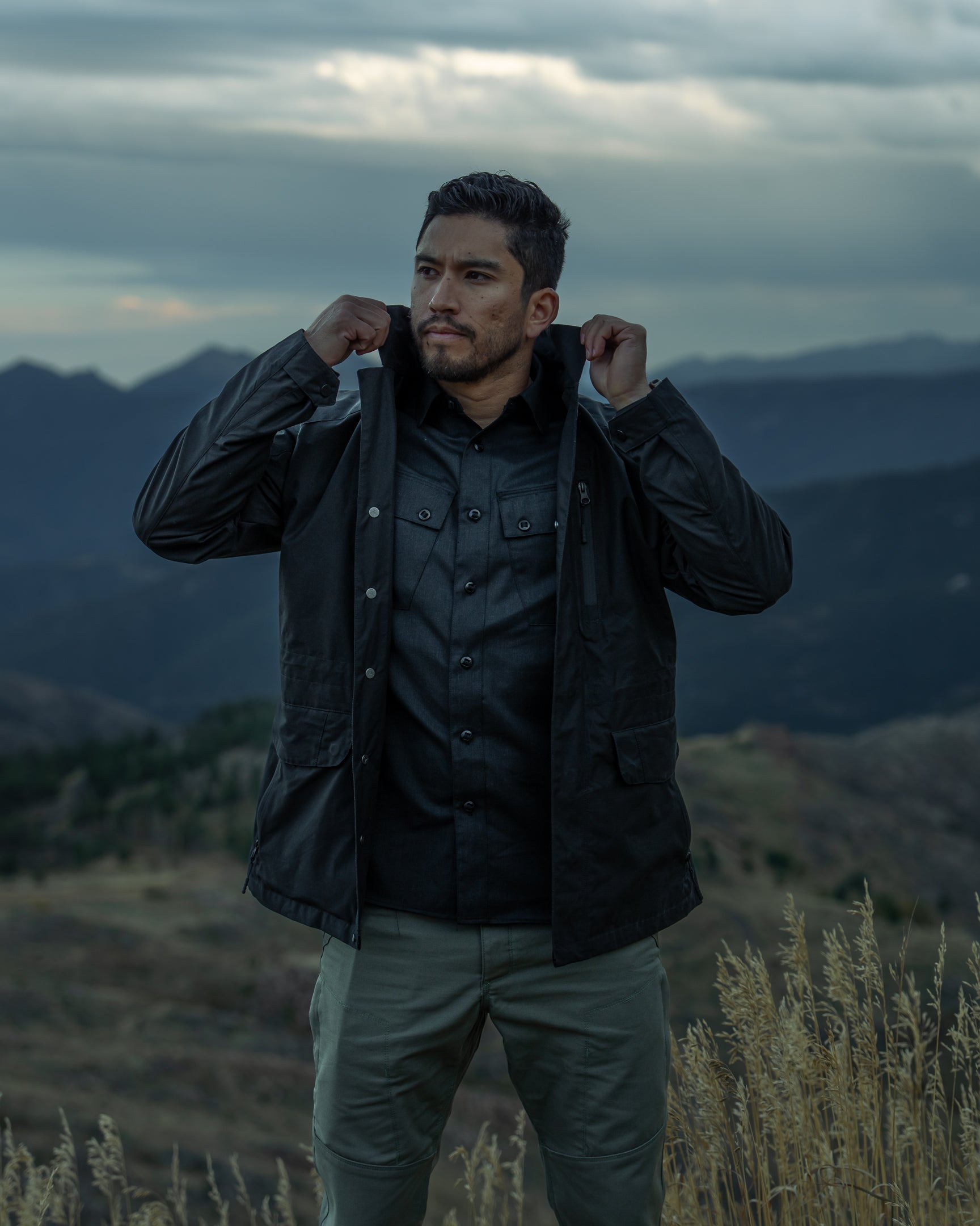 mobile-008_332b9725-1cea-4165-