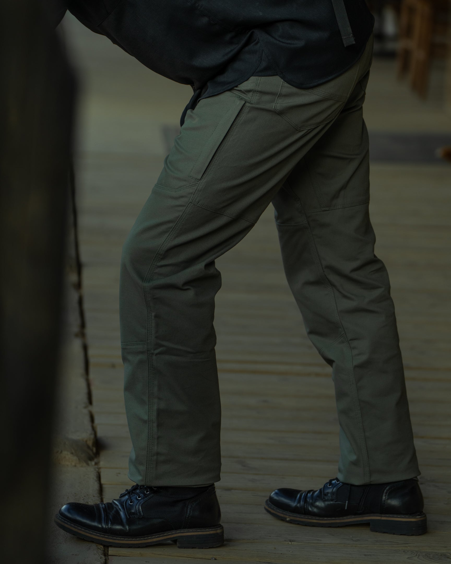 Covert XR Pant | Triple Aught Design