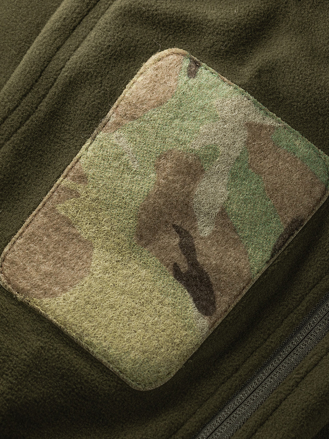 Ranger Hoodie LT SE | Triple Aught Design