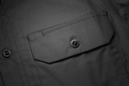 Overland Shirt | Triple Aught Design Overland Shirt | Triple Aught Design