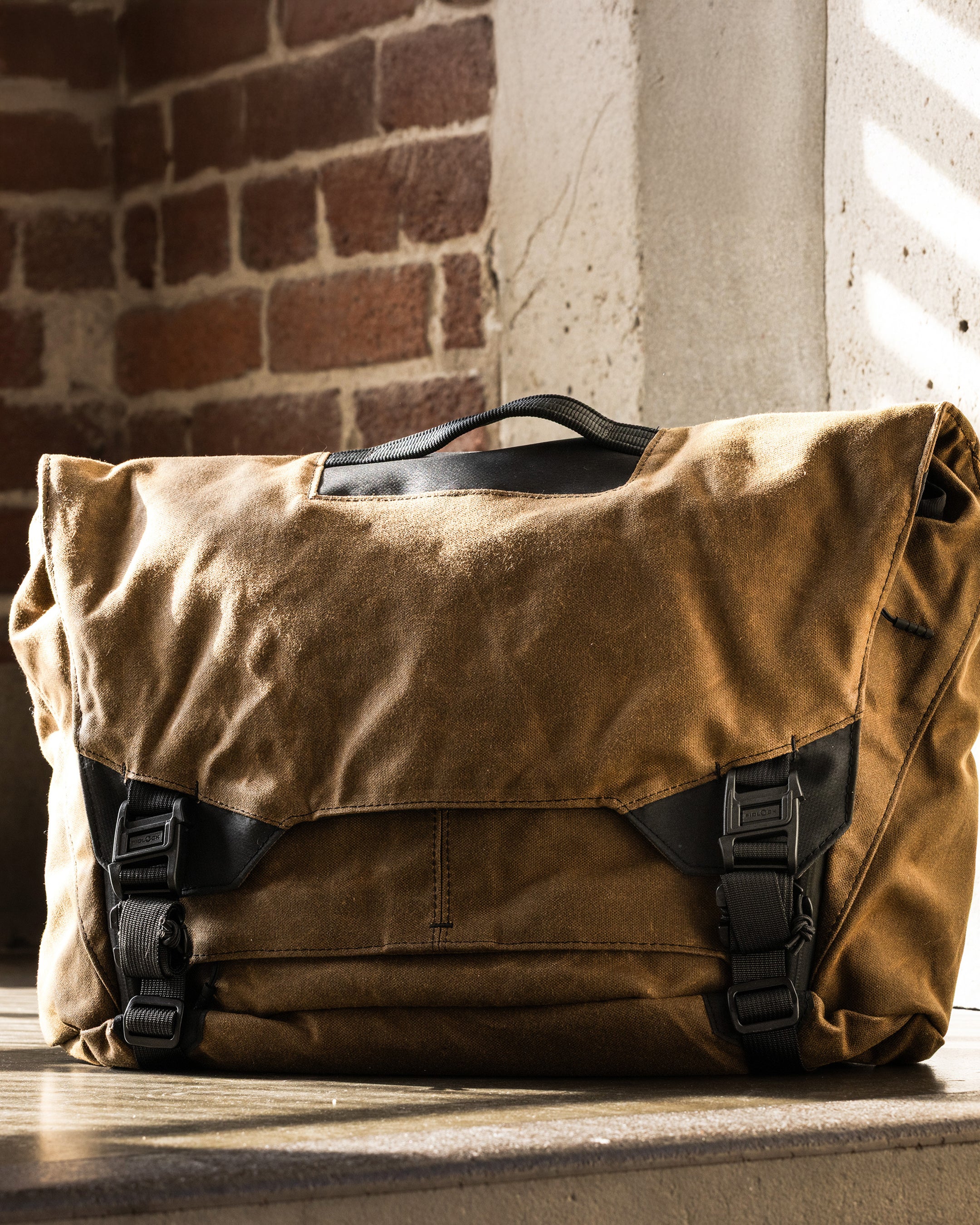 バッグ Derlanger D'ERLANGER_OFFICIAL (@KainAbelinc) / Posts / X