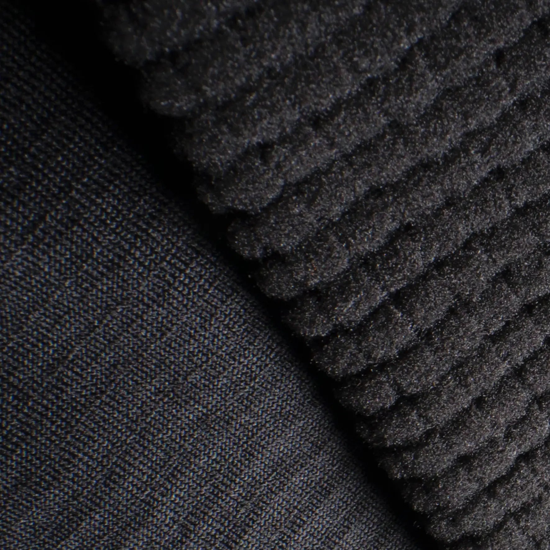 Polartec® Power Grid™