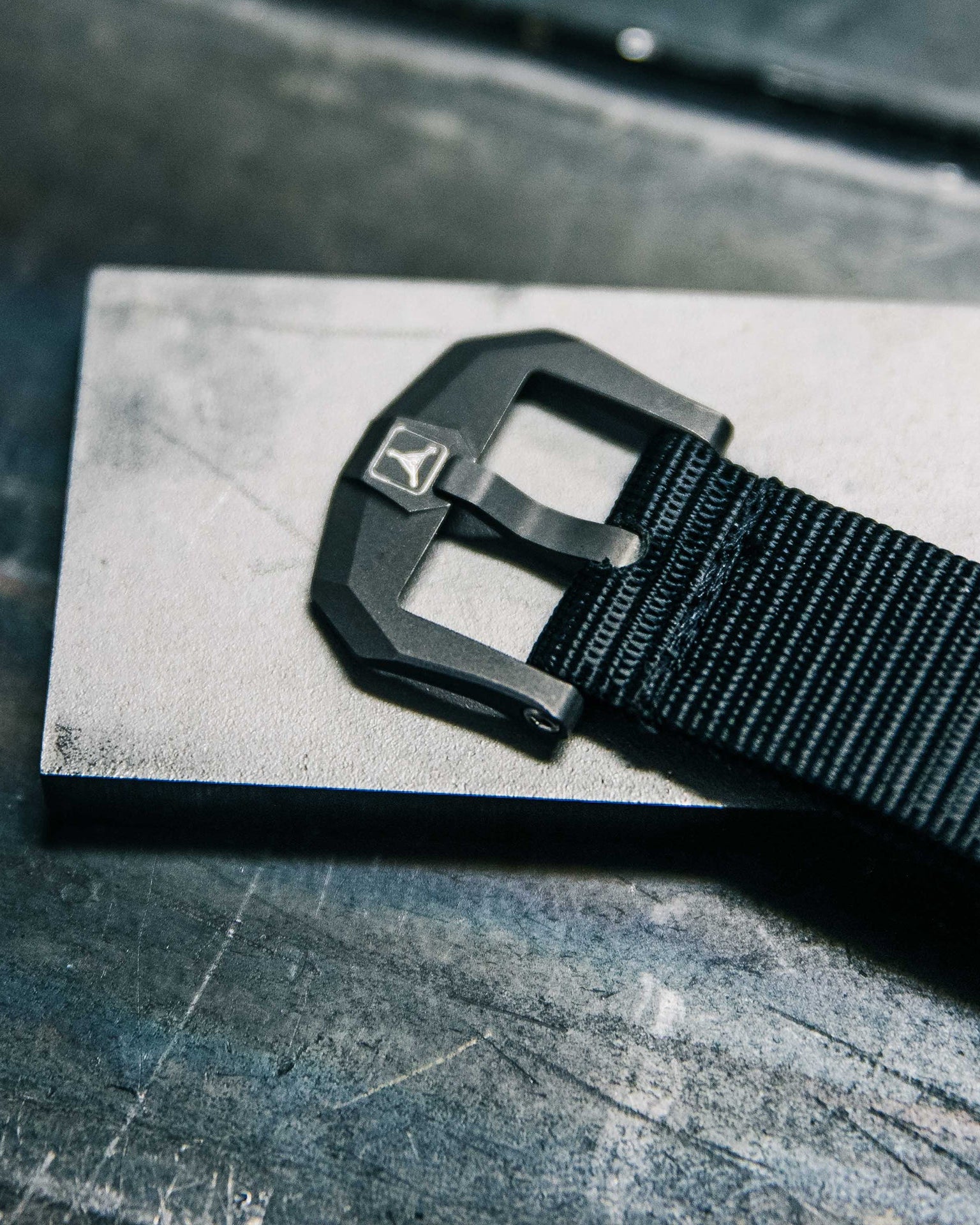 時計 TADGEAR Quantum Watch strap 22mm NATO 時計 TADGEAR Quantum Watch strap 22mm NATO TAD Quantum Watch Strap