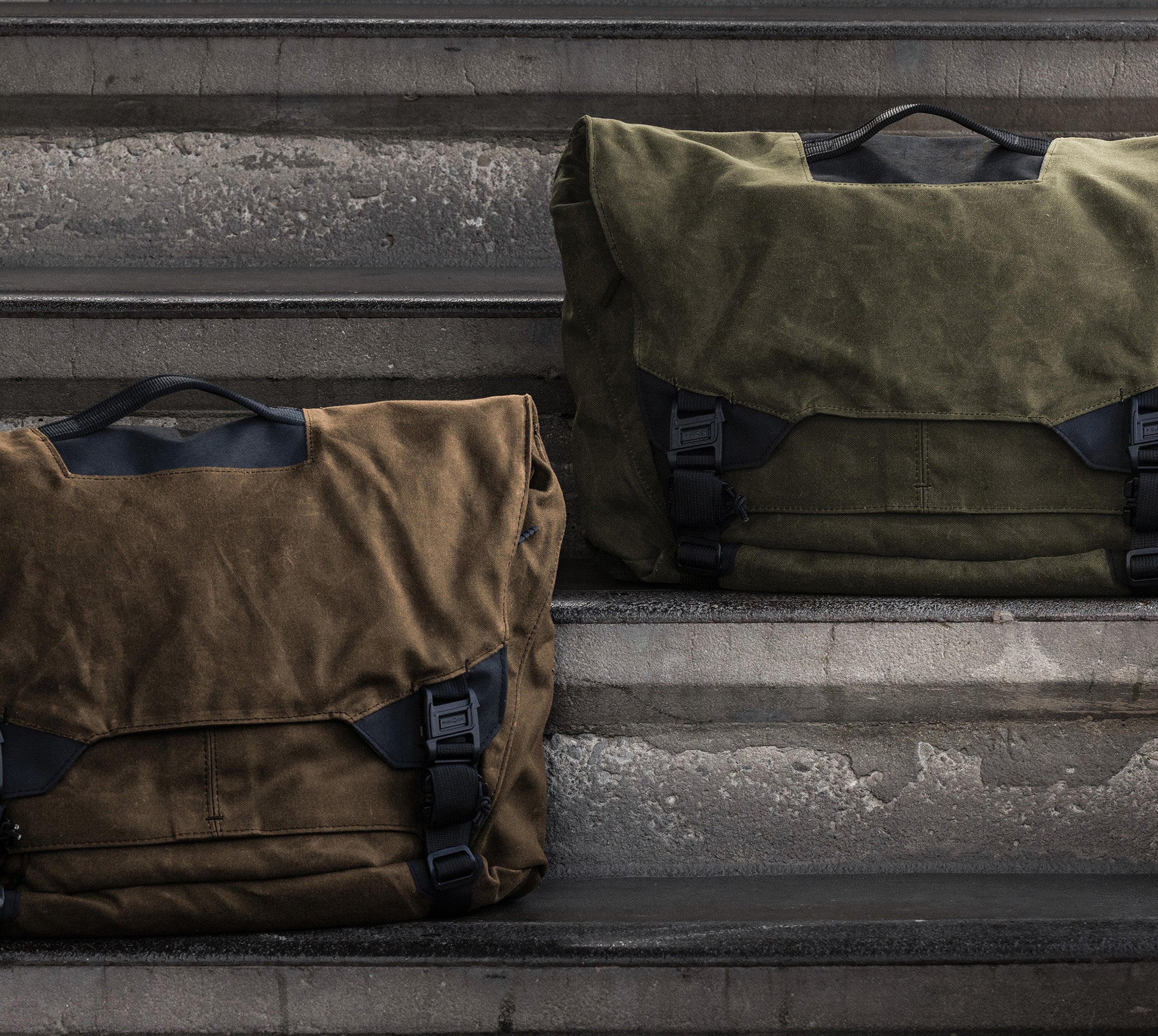 r3.jpg?v=1763310376&width=500