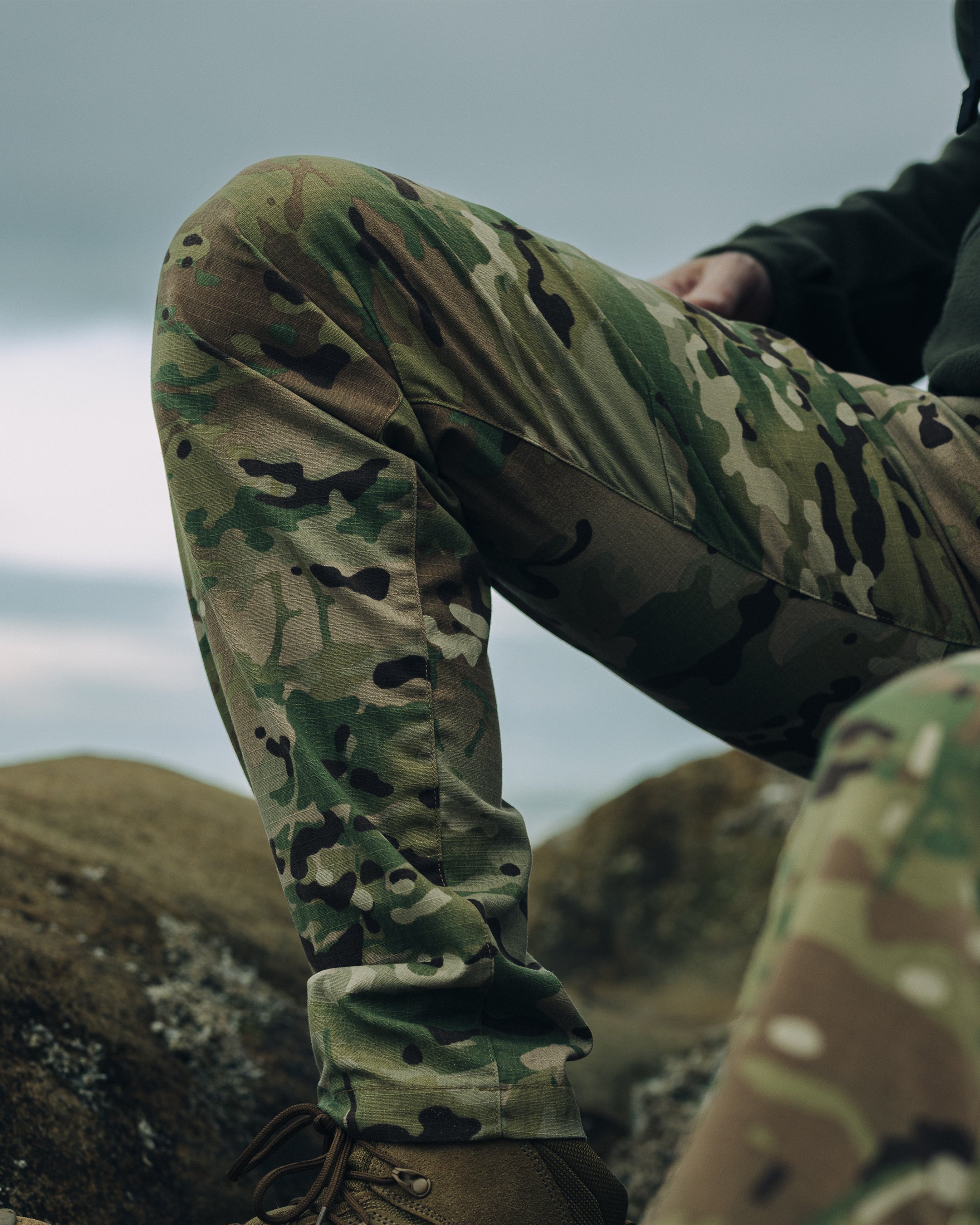 その他 TRIPLE AUGHT DESIGN Vector SC Short TRIPLE AUGHT DESIGN Vector SC Short Vector Triple Aught + (.SVG 30⁄32