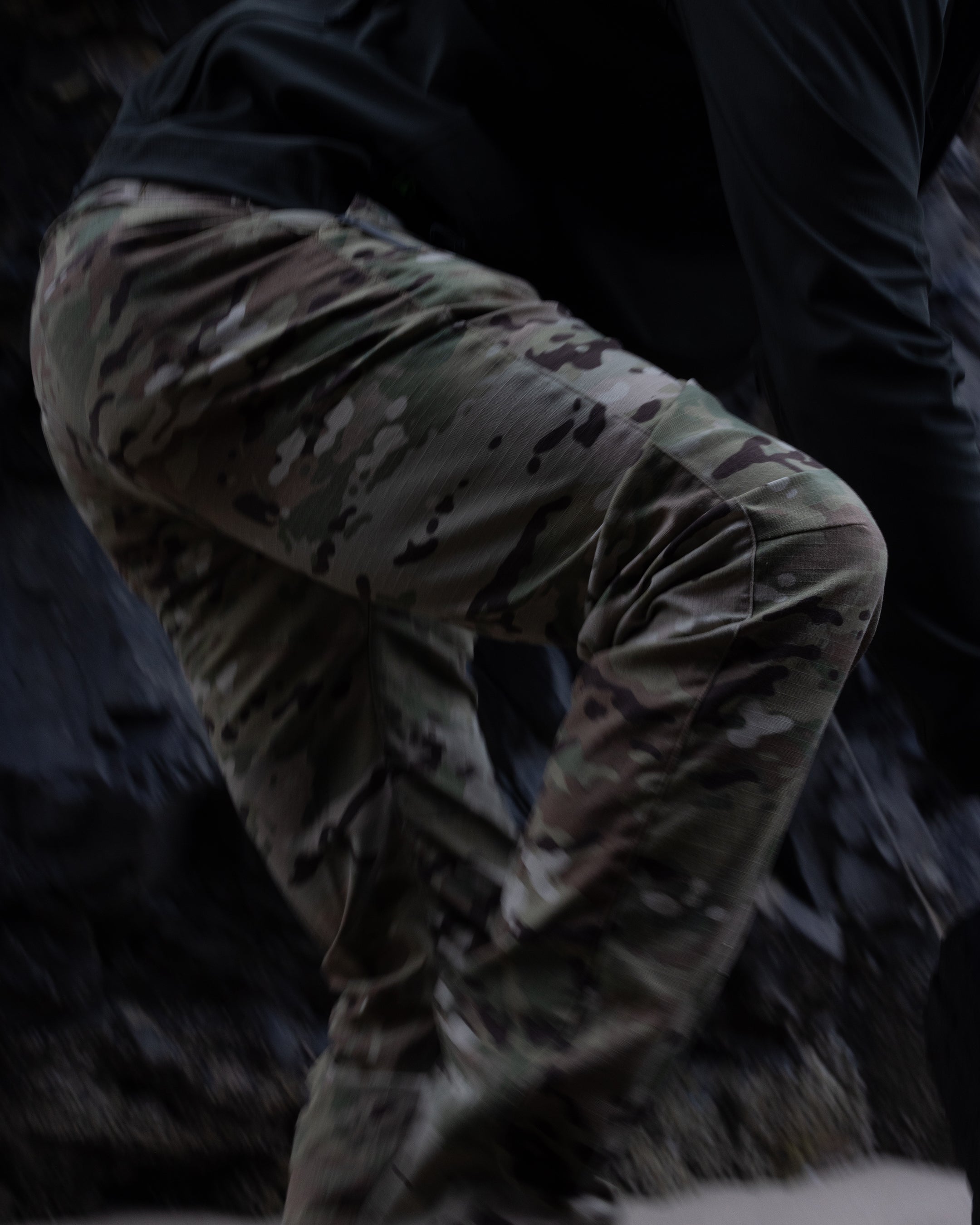Sector VTX Pant | Triple Aught Design