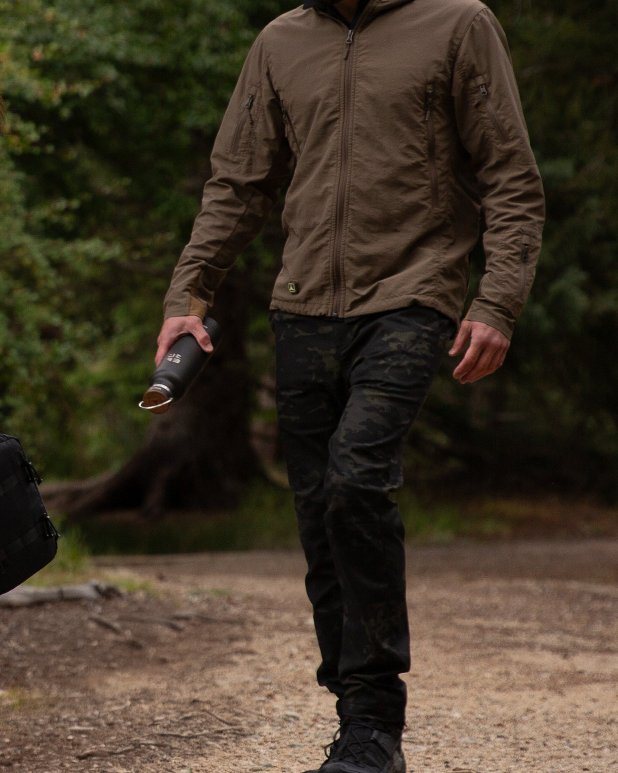 Sector VTX Pant | Triple Aught Design