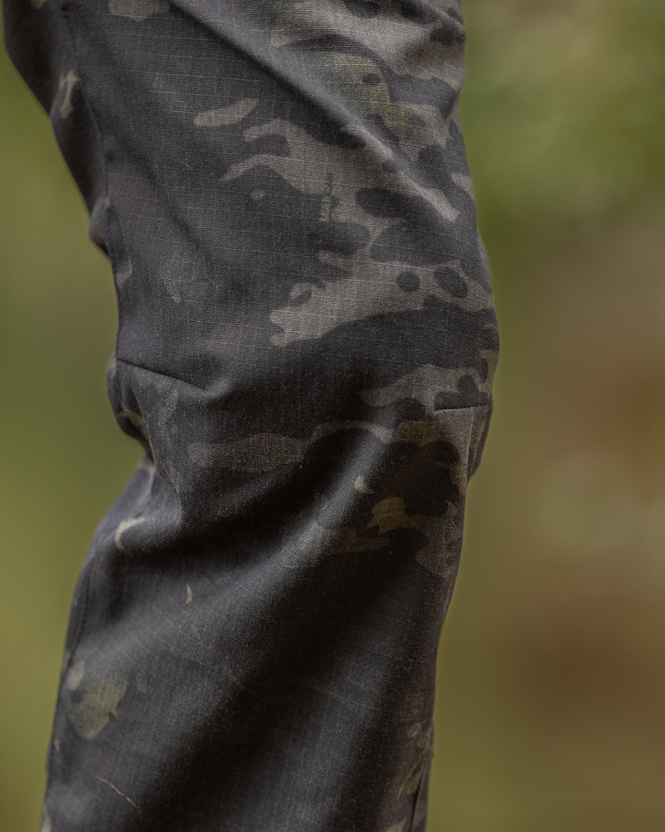 その他 TRIPLE AUGHT DESIGN Vector SC Short TRIPLE AUGHT DESIGN Vector SC Short Vector Triple Aught + (.SVG 30⁄32