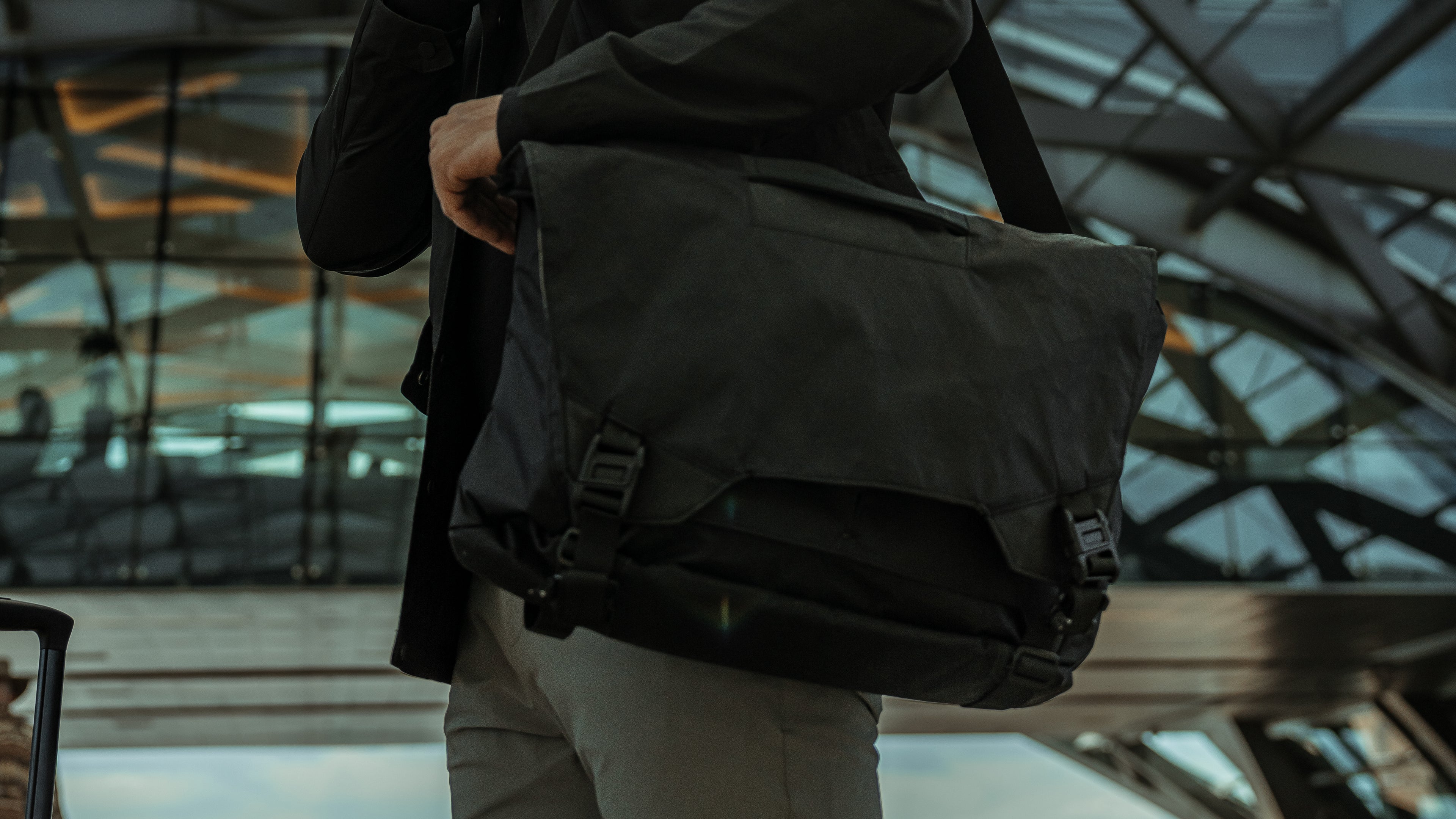 涼ページ Alphacool NexXxoS XT45 Full Copper 180mm Triple Radiator | Alphacool