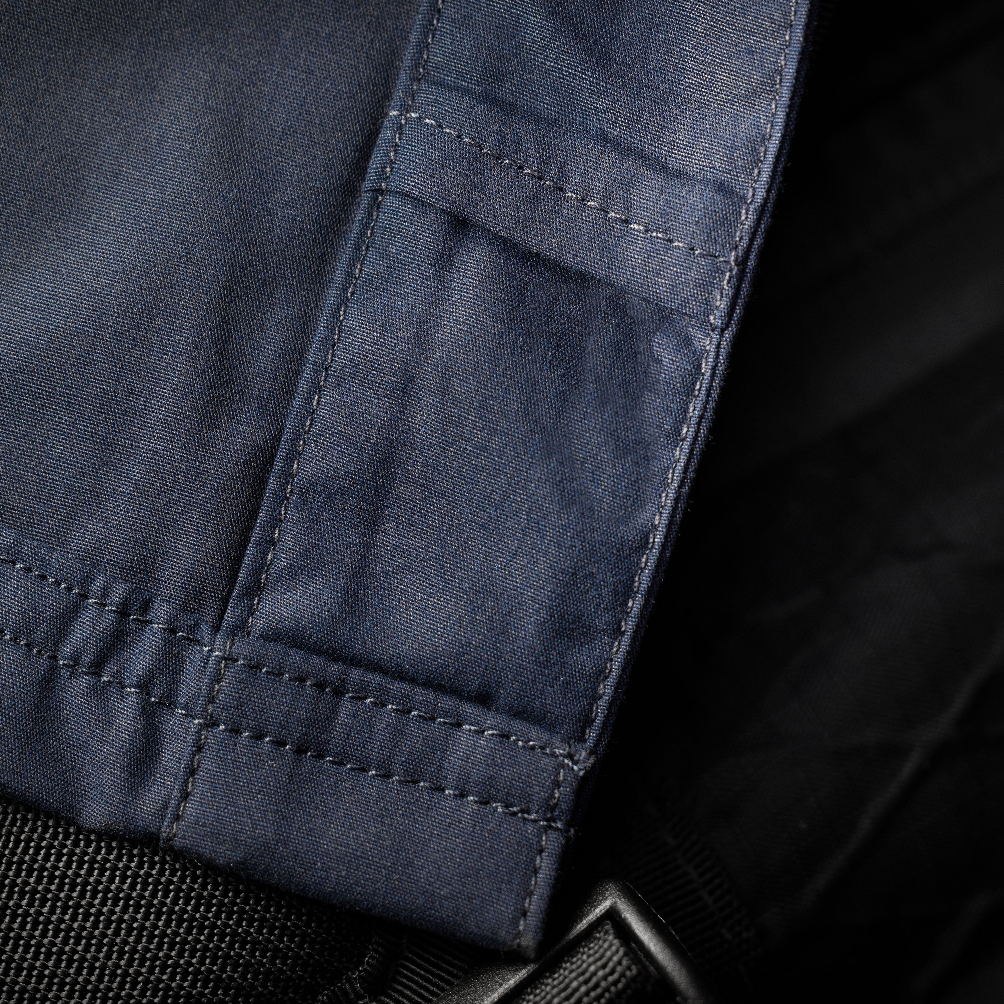 その他 TRIPLE AUGHT DESIGN TAD GEAR TRADECRAFT Tradecraft Shirt | Triple Aught Design