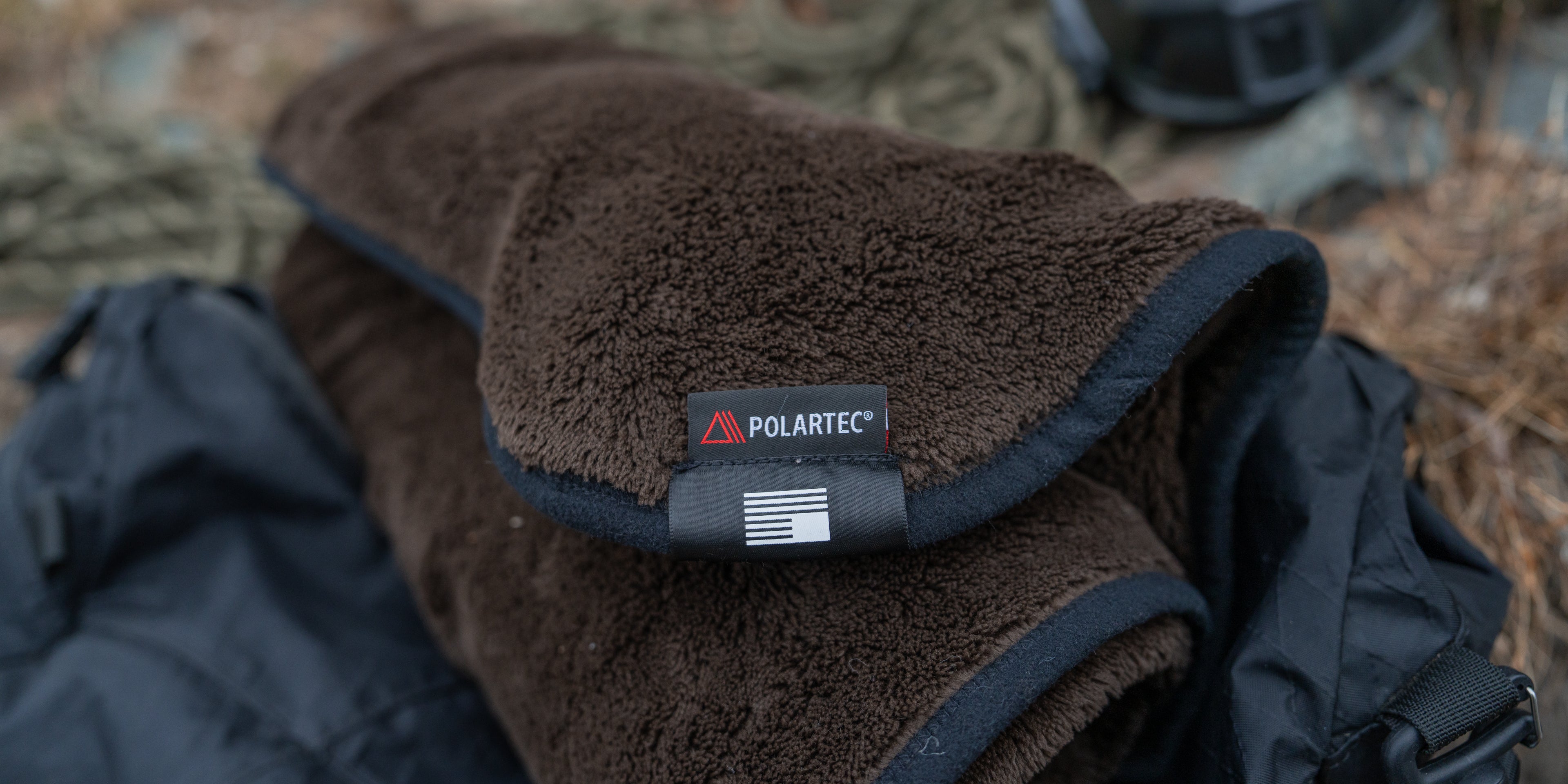 その他 TRIPLE AUGHT DESIGN TADGEAR SHAG MASTER Shag Master Hoodie | Triple Aught Design