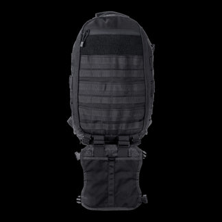 FAST Pack EDC | Triple Aught Design